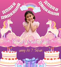 The Misty Terrace Resort